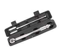 Oxtxuzdm Presa professionale per candele di accensione automatica che garantisce coppie precise per la cura del motore e le scintille di ricambio della presa di coppia