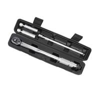 Oxtxuzdm Presa professionale per candele di accensione automatica che garantisce coppie precise per la cura del motore e le scintille di ricambio della presa di coppia