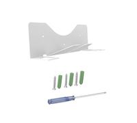 Oxtxuzdm Supporto per cuffie per realtà virtuale e controller con gancio