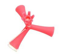 Oxtxuzdm Treppiede girevole Golf Tees Titolare Pratica Strumento di Formazione Regolabile Altezze Titolare In Piedi Tees Golf Base