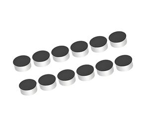 Oxxggkao 12 coperture antiriflesso per dispositivi indossabili proteggono gli occhi dalla luce intensa mantenendo la privacy e bloccando la luce degli occhiali