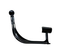 Oxxggkao 144 gradi Golf Swing Guide Golf Wrist Hinge Trainer per migliorare e sviluppare la memoria muscolare Angoli Swing Training Tool
