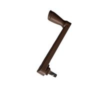 Oxxggkao Accessori regolabili per ombrelli di ricambio generali per un comodo relax all'aperto in giardino e patii Componente del ponte