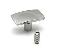 Oxxggkao Automotive Dent Sterzabile Cambiamento Testa Asta Scorrevole Spina Testa Dent Riparazione Pad Ferro Tapper Strumenti PDRhammer Kit di Strumenti di Rimozione Auto Ventosa Automotive Kit