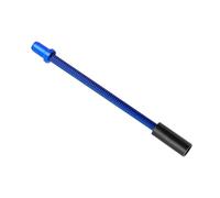 Oxxggkao Biciclette Cavo Tagliatelle Flessibile V Freno Noodles Bici Blocco Freno Biciclette Ciclismo V Bike Gomito Tubo