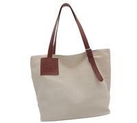 Oxxggkao Borsa di tela di grande capacità per le donneUnique Shopping Bag Casual Borse Pratica Borsa a tracolla per uso quotidiano Spaziosa archiviazione, bianco, One Size