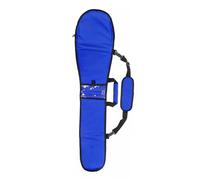 Oxxggkao Canoe Kayak Paddles Bag Split Trasporto Barche Storage Holder Accessori Enduring Barche Storage Holder