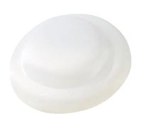 Oxxggkao Cappello a cilindro da modisteria, fedora, per hostess, per hostess, fascinator, per viaggi e riunioni all'aperto, stile vintage francese, B, Taglia unica