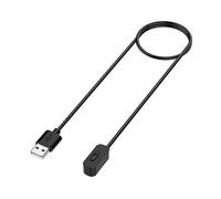 Oxxggkao Cavo di ricarica USB Dati Caricatore Adattatore Dock Staffa Dock Cradle Adatto Per Il Gioco Per Sma Power Charger Cord Banca Batteria Solare Per Dispositivi Elettronici Impermeabile Usb C