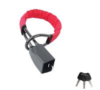 Oxxggkao Cavo per adattarsi a più veicoli tra cui auto SUV cintura di sicurezza con auto