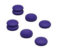 Oxxggkao Console di gioco Rocker Cap Alzamento Rocker Cap Game Console Case Per ROG Stick Grip Anti-sudore Touch Pollo Mangiare Artefatto