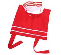 Oxxggkao Costume da marinaio per bambini, per Halloween, blu navy, cosplay, comodo, per feste