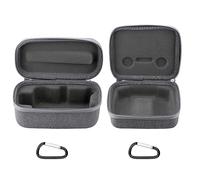 Oxxggkao Custodia protettiva per Air 3 Host e RC2 RCN2 Remote Protector Box Mantieni la tua attrezzatura sicura e pronta per l'azione, B