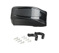 Oxxggkao Efficiente Cycle Manager Confluenze Caso 4 Dimensioni Picks Sicurezza di guasto Facile Montaggio Forte Abs Costruire Efficiente Power Bike Scatola di cablaggio Design sovraccarico Montaggio