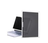 Oxxggkao Filtro schermo per laptop per display da 12-17 pollici, facile configurazione, protegge i dati negli aeroporti e negli spazi condivisi Privacy Shield