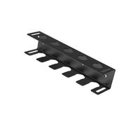 Oxxggkao Forte ferro mazza da baseball rack da parete con sfera di stoccaggio montabile Planner per Athletic Gear Combinato Mazza da baseball e sfera Rack