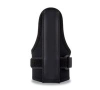 Oxxggkao Golfs Swing Trainer Aiuto Allenamento Brace Golf Wrist Grip Trainer Aiuto per Polsi, Correttore Swing per Ectropion Band