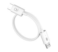 Oxxggkao Il ricevitore del trasmettitore HDTV di potere di USB/porta USB supporta lo streaming completo di risoluzione 1080P