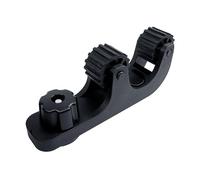 Oxxggkao Kayak Paddles Holder Rack Kayak Remi Barche Gonfiabili Clip Track Mount Hardware Per Tenendo Standard Standard Paddle