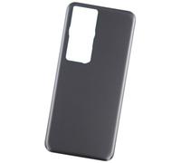 Oxxggkao L'accuratezza ha costruito la porta della batteria del metallo per la riparazione mobile IP67 di sicurezza Tradizione Fit Plan Expert Battery Protect