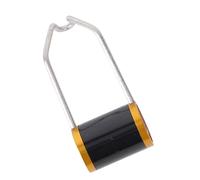 Oxxggkao Moda Versatili Biciclette Lampada Mount 360 Gradi Rotazione Della Lampada Staffe per Pendolari di Notte Regolabili Biciclette Luce Stand