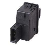 Oxxggkao Moto Interruttori Elettrici Modulo Scooter Manubrio Interruttori Cluster Installazione semplice per Fari Indicatori di direzione Horn Scooter Faro Clacson Indicatori di direzione Interruttori