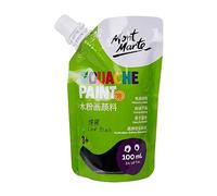 Oxxggkao Non Fading Non Tossico Pittura Ad Acquerello Per I Pittori Guazzo Vernice Bag 11 Colori 100ml Sacchetti In Borse Pigmento Ricco