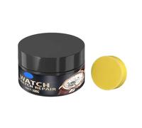 Oxxggkao Paste per il restauro di orologi e metalli, rimuove graffi, ripristina lucentezza, disossida, adatta per riparazioni in acciaio inox, paste lucidanti per orologi