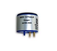 Oxxggkao Per 40XV AAY80-390R O2 Sensori Sistemi di Rilevazione Modulo Sonda Per Industriale Applicazione Analisi Elettrochimica