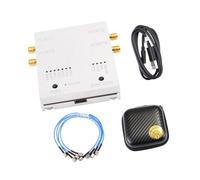 Oxxggkao Per la calibrazione elettronica LibreCAL Misurazione di apparecchiature open source con borsa di stoccaggio Analisi Analisi della calibrazione