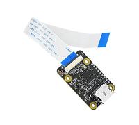 Oxxggkao Per modulo scheda di espansione per adattatore per schede madri 1080p @ 30fps modulo scheda adattatore