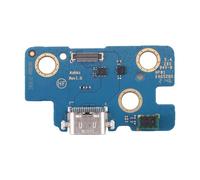 Oxxggkao Porta di Ricarica USB Cavo Flessibile Per Tab 10.5 X200/X205 Con Gli Strumenti di Apertura Tablet Parti di Riparazione