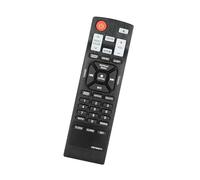 Oxxggkao RangesSound Systems Controller di ricambio per CM4550 CMS4550F Tecnologia di accoppiamento rapido Costruzione robusta Sistemi audio remoti