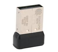 Oxxggkao Ricevitore ad ampia compatibilità Tecnologia anti-interferenza per G903 Gioco preciso e resistenza agli urti