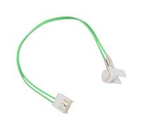 Oxxggkao Sensori di temperatura facili di integrazione che sostengono gli aggiornamenti multipli delle interfacce per accurato nel vario sensore ambientale del campo