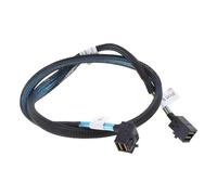 Oxxggkao SFF 8643 al cavo del convertitore di SFF 8643 per il collegamento di computer e periferiche adattatore del computer