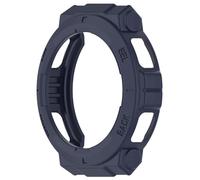 Oxxggkao Smartwatch Frame Case Watch Cover Fit for Active A2212 Protettiva Hollow TPU Cover Protector Shell Watch