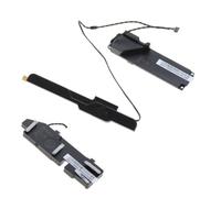 Oxxggkao Sostituzione sinistra e destra del computer portatile per 13 pollici A1278 2011 2012 anni costruito In Kit Laptop interno