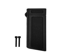 Oxxggkao Spaziosa custodia per accessori da ciclismo, resistente alle intemperie, delicata ascesa non richiede dispositivi per bici da strada, ad alta capacità