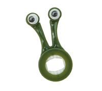 Oxxggkao Supporto di raffreddamento professionale per notebook antiscivolo lumaca inclinabile Pad Laptop/tastiere del computer per scrivania Laptop poggiapolsi per produttività