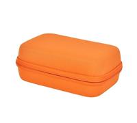 Oxxggkao Supporto sicuro per penna SCRIB3D P1 per bambini, organizer protettivo portatile per progetti artistici, B