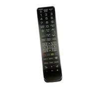 Oxxggkao Telecomando di ricambio per televisori a lungo raggio Telecomando Ergonomico Texture Senza soluzione di continuità Modello multiplo Gaming Remote