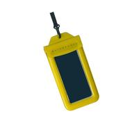 Oxxggkao Touch Screen Impermeabile Protezione Del Telefono Trasparente Design Sicuro Cordicella Borse per Outdoor Beach Snorkeling Custodia Impermeabile