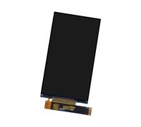 Oxxggkao Touchscreen LCD 1920x1080 IPSs ad alta risoluzione 5,5 pollici Pannello Tecnologia completa della laminazione Controlli Touch precisi Applicazioni domestiche Smartests