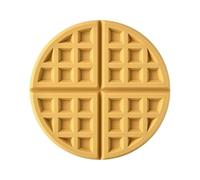 Oxxggkao Tovaglietta protettiva in silicone resistente al calore con base antiscivolo per pentole per piano di lavoro della cucina tappetino da pranzo antiscivolo