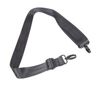 Oxxggkao Tracolla di ricambio extra per borsa a tracolla, lunghezza regolabile 134 cm, per fotocamera, borsa, bagagli, borsa a tracolla