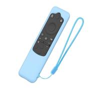 Oxxggkao Univeral Silicone Sleeve Guard Per BN5901432A/BN5901480L Telecomando Protezione Anti Goccia Facile Installazione Anti Graffio Remote Protector