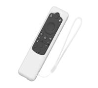 Oxxggkao Univeral Silicone Sleeve Guard Per BN5901432A/BN5901480L Telecomando Protezione Anti Goccia Facile Installazione Anti Graffio Remote Protector