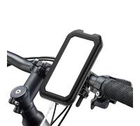 Oxxggkao Universale Supporto per Telefono Della Bici Impermeabile Biciclette Borse Touch Sensitive Manubrio Manubrio Supporto Telefono Moto