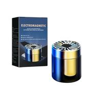 Oxxggkao Utile Auto Finestra Neve Cleaner Luce Deicing Strumento Con Presa Ergonomica Per Auto Vetro Inverno Uso Inverno Parabrezza Cleaner